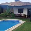 D.g.l. Mantenimientos Residenciales