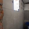 D.g.l. Mantenimientos Residenciales