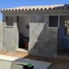 D.g.l. Mantenimientos Residenciales