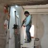 D.g.l. Mantenimientos Residenciales