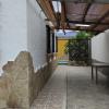 D.g.l. Mantenimientos Residenciales