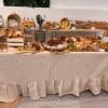 Daniela Catering
