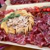 Daniela Catering