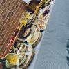 Daniela Catering