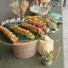 Daniela Catering
