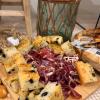 Daniela Catering