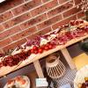 Daniela Catering