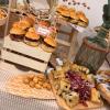 Daniela Catering