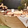 Daniela Catering