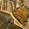 Daniela Catering