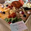 Daniela Catering