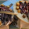 Daniela Catering
