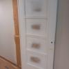 Rifdecor