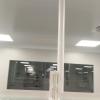 Rifdecor