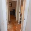 Rifdecor