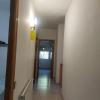 Rifdecor