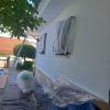 Rifdecor