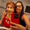 Lizeth