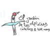 Catering en Madrid - Jardín de las Delicias