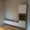 Mueble tv
