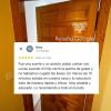 Cerrajero Lucas 24 Horas