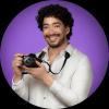 Dalejo Fotógrafo
