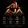 Ajá Construction Group S.l.