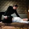 Luxury Massage At Home