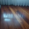 Antes