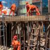Reformas Integrales