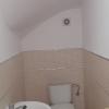 Lavabo con tratamiento antihumedad (Después )