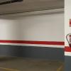 Paredes de parking(Después)