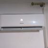 Instalaciones Codau
