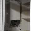 Instalaciones Codau