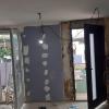 Instalaciones Codau
