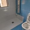 Instalaciones Codau