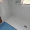 Instalaciones Codau