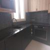 Instalaciones Codau