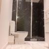 Instalaciones Codau