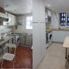 Instalaciones Codau