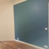 Instalaciones Codau