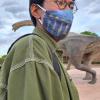 Anuar