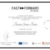 Certificado de SketchUp   V-Ray (España)