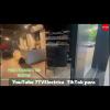 Reforma de una tienda