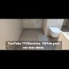 Reforma de un baño