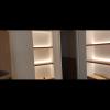 Led muebles