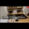 Reforma total de una tienda