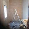 Reformas de interiores