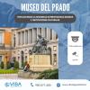 Viba Seguridad Videovigilancia Cctv Control De Accesos Gestión De Parking