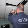 Viba Seguridad Videovigilancia Cctv Control De Accesos Gestión De Parking